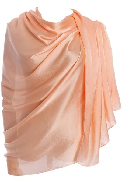 GENERAL Women's Scarves 100% Silk Long Lightweight Scarfs for women