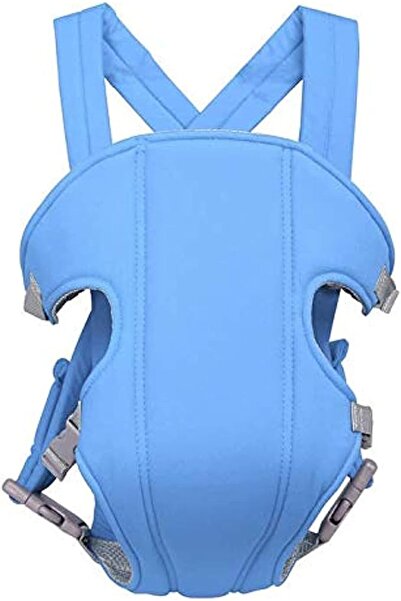 DRAMA HOME Multi-function 0-12 Months Comfort baby carriers infant sling Baby...