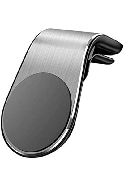 Earldom Magnetic Universal air vent Car Mount Phone/GPS Holder Compatible wit...