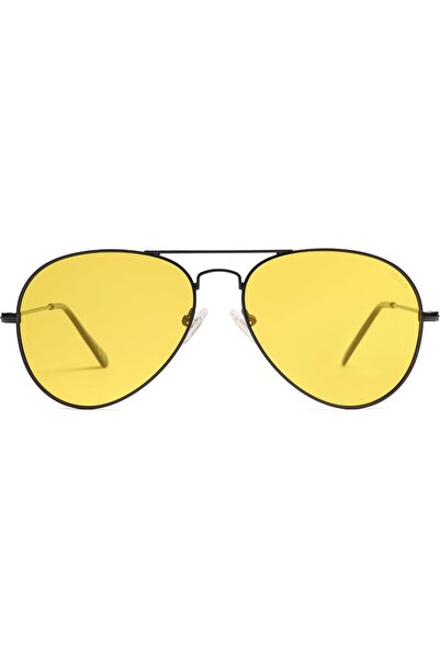 SOJOS Classic Aviator Polarized Sunglasses for Men Women Vintage Retro Style