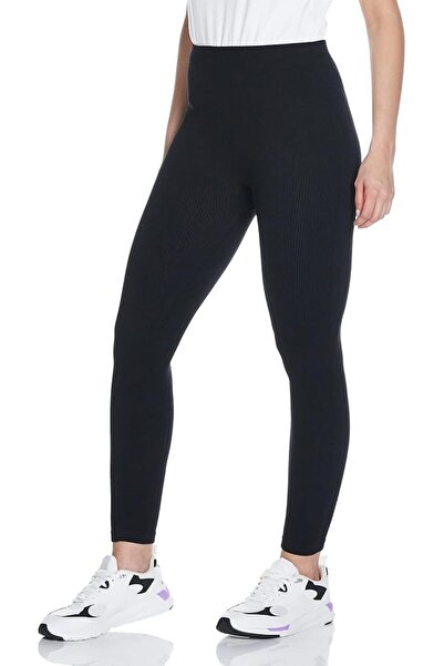 Vero Moda Maternity VERO MODA Women's VMEVE Leggings