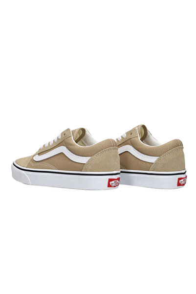 Vans Old Skool Çocuk Günlük Ayakkabı VN000E9Y4MG1