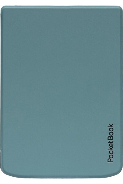 pocketbook Husă de protecție pentru seria Verse (Verde)