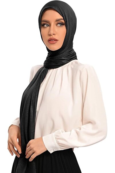 GENERAL حجاب نسائي قياسي من تكسماوت (عبوة من قطعة واحدة)