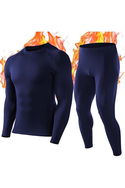 Roadbox Compression Shorts Mens 3 Pack, Sports Underwear Base Layer Shorts, Q...