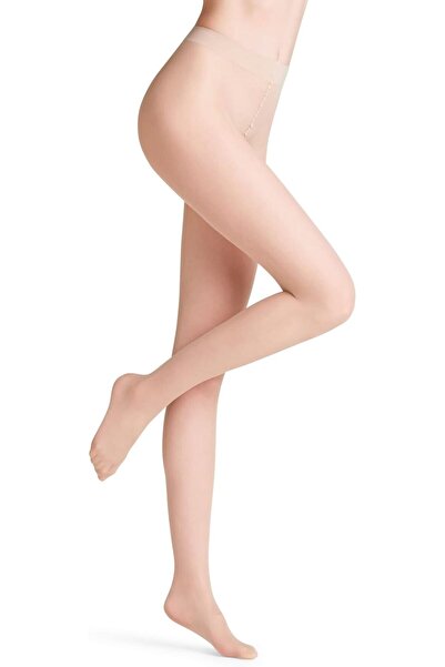FALKE Women's Tights