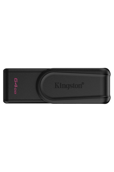 Kingston Stick USB 3.2 Gen 1 de 64GB