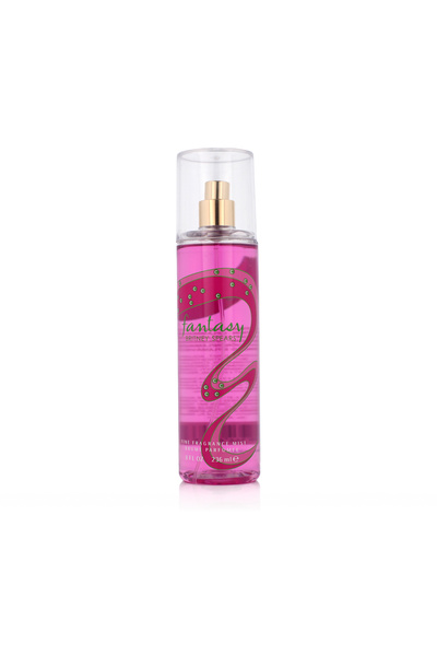 Britney Spears Spray de corp Fantasy 236 ml W