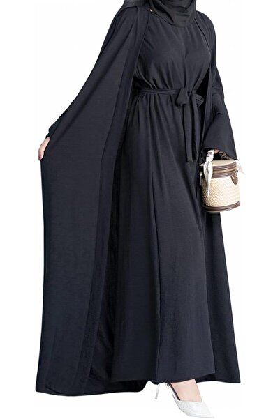 GENERAL khalat womens Loriya outfits