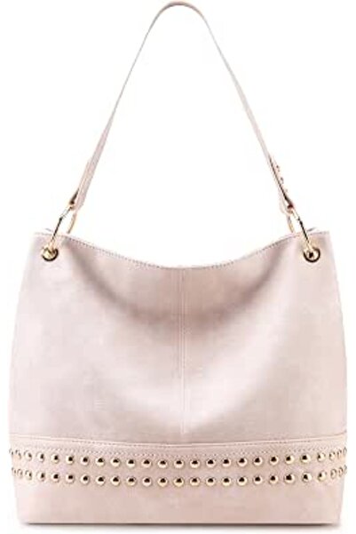 Montana West Classic Hobo Bags for Women Shoulder Purses and Handbags