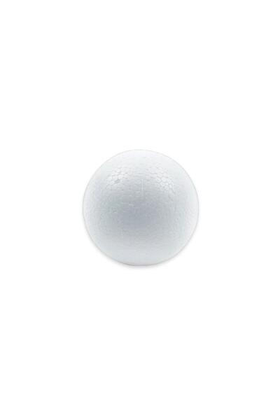 MC Micostore Bile polistiren 100mm The Littlies