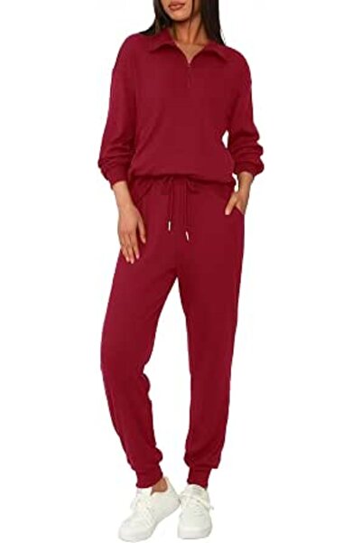 BTFBM Women Zd028 Casual