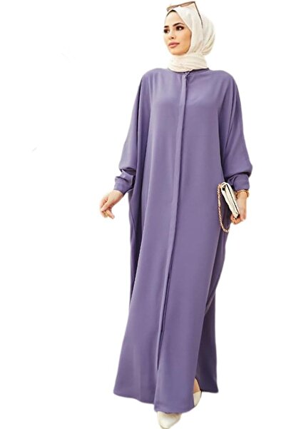 GENERAL ODASDO womens 66201 Soft