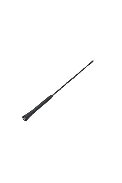 ASAM AUTOMOTIVE Antena 55911