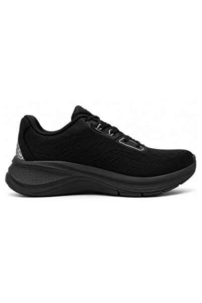 SKECHERS حذاء رياضي نسائي من Bbk Arch Fit 3.0 150884Tk باللون الأسود