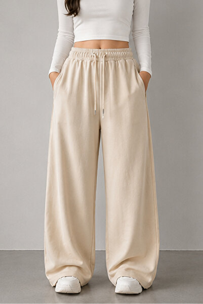 ETEN Ladies Pants
