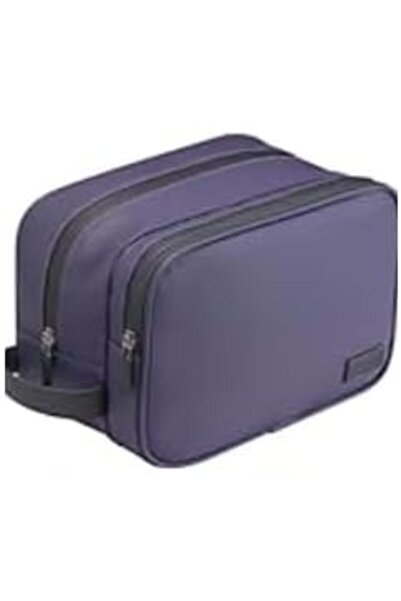 GENERAL oiletry ag Hanging Travel Makeup Organizer