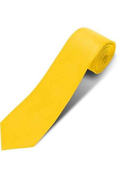 GENERAL Puistr Men's Ties Solid Pure Color 3.15" (8CM) Necktie Plain Formal B...
