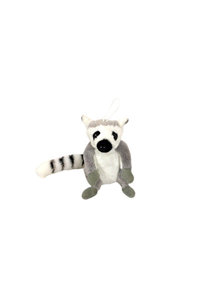 MC Micostore Plus Lemur 15 cm