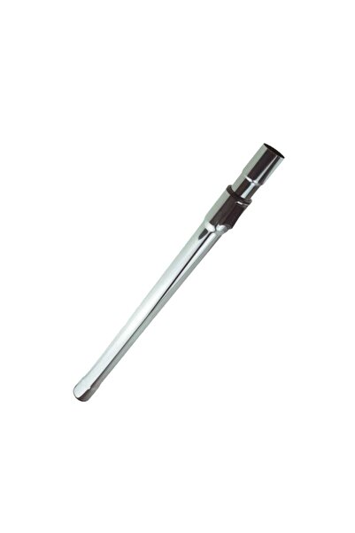 Ürkmez Ticaret Vs 5 Pt 2000 Conductă pentru aspirator