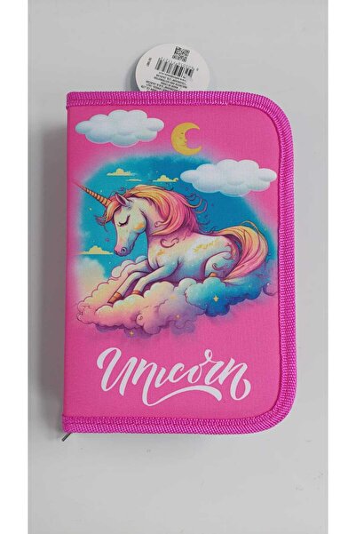 MC Micostore Penar neechipat 1 fermoar-2 extensii unicorn Milla