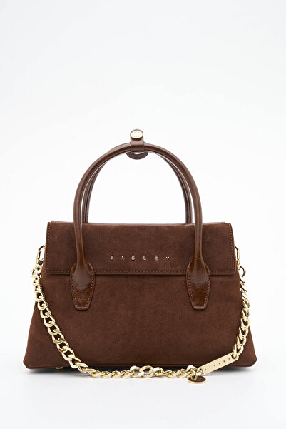 Sisley Women's Handbag Taba Sly489