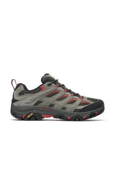 Merrell حذاء MOAB 3 GTX للرجال للاستخدام الخارجي J00005398