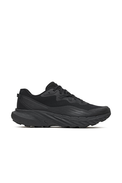 Merrell أجيليتي تريل جي تي إكس أحذية رجالية للأنشطة الخارجية J00005820