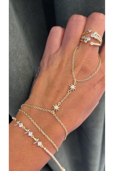 gozdeasutayaccessory Sun Shahmeran