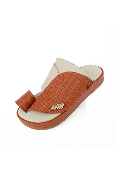 Revax Men's shoes