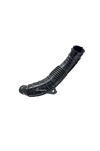 Jaroparts auto spare parts Hyundai Santa Fe 2.2 Dizel Hava Filtre Hortumu 200...