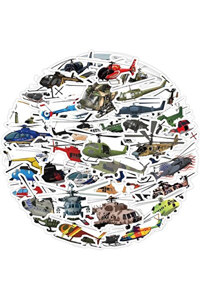 Generic 60 Pcs Waterproof Sports Soccer Stickers Soccer Accessories Water Bot...