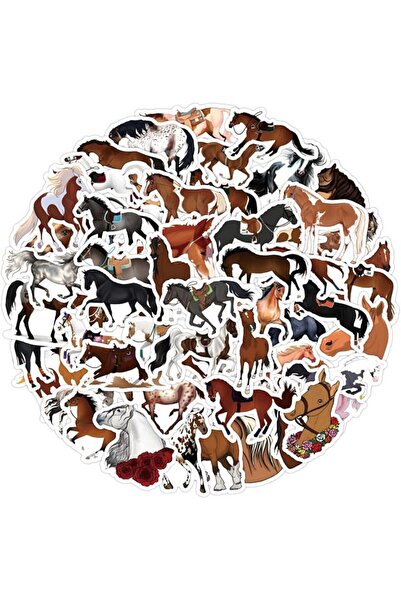 Generic 60 Pcs Waterproof Sports Soccer Stickers Soccer Accessories Water Bot...