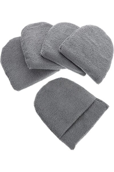 KASTWAVE Microfiber Wax Applicator Pads, Car Wax Applicator, Buffing & Detail...