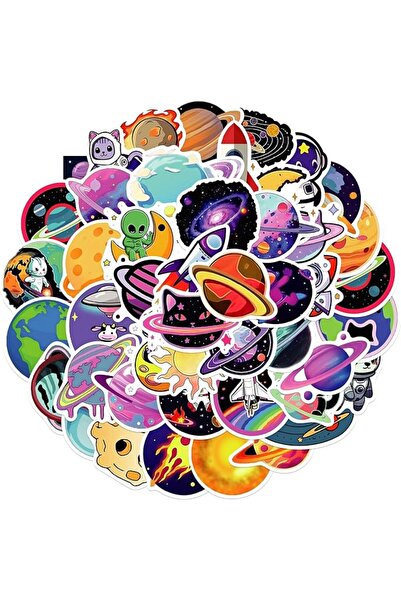 Generic 60 Pcs Waterproof Sports Soccer Stickers Soccer Accessories Water Bot...