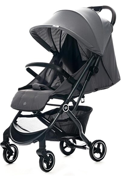 gbmot gb WEE Lightweight baby Travel Stroller for Babies & Toddlers, Carry-On...