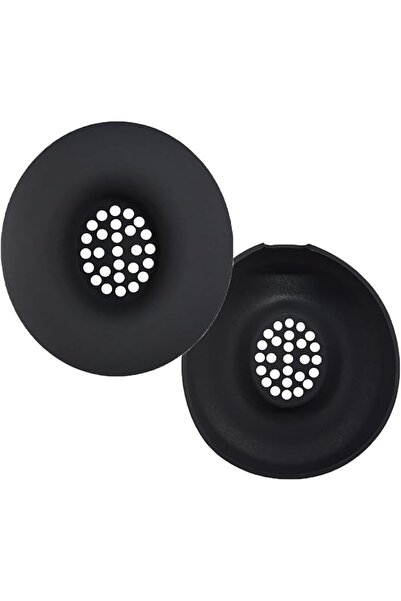 GENERAL Silicone Ear Pads Cover for Beats Solo 4, Solo 3 & Solo 2 Wireless On...
