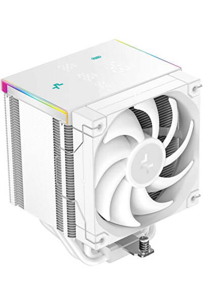 Other Deepcool AK500 Digital Pro Ψύκτρα CPU για υποδοχές AM4/AM5/1200/115x/17...