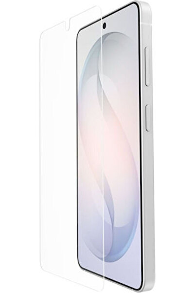 Belkin Σκληρυμένο Γυαλί (Galaxy S26) OVB072hq