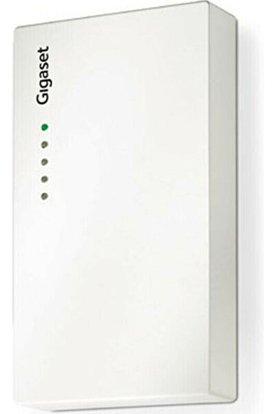 GIGASET PRO N720 DM DECT Βάση (S30852-H2315-R101)