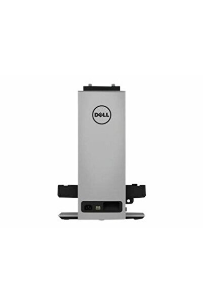 Dell OSS21 Οθόνη για Γραφείο με Βάση