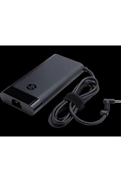 HP Τροφοδοτικό Laptop Sko-ac Μετασχηματιστής 230W Έξυπνο PFC 3p