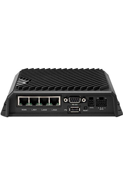 Cradlepoint Ρούτερ R1900 5g Mb05-19005gb-ga