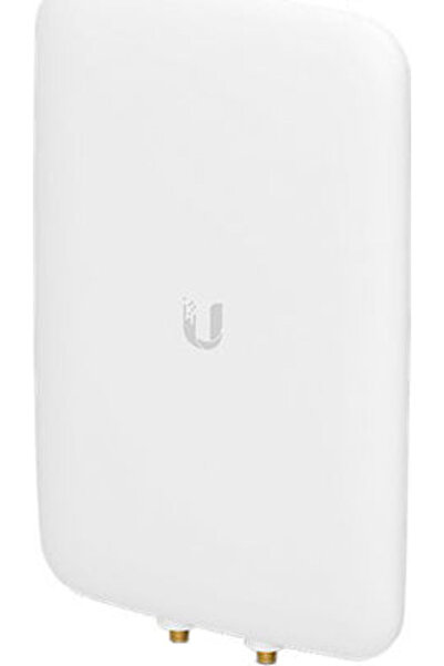 Ubiquiti Κεραία UniFi Εξωτερική Κατευθυντική Κεραία WiFi 15dBi με Σύνδεση SMA...