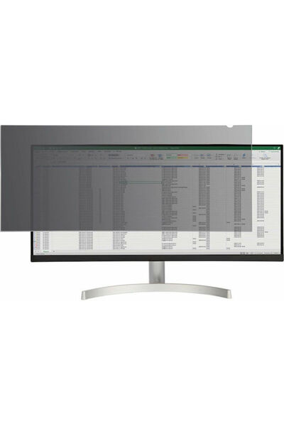 startech PRIVSCNMON34W Φίλτρο Οθόνης Ιδιωτικότητας 34 ιντσών 21:9