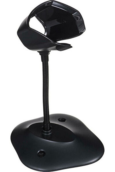 Zebra Βάση POS DS4308-SR00007ZZWW Κωδικός: DS4308-SR00007ZZWW