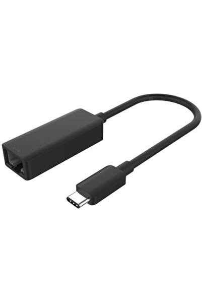 EFB Προσαρμογέας δικτύου USB με ενσύρματη σύνδεση Ethernet
