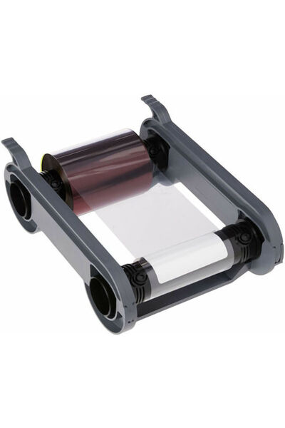 Evolis Γνήσια Κορδέλα (S7709692)