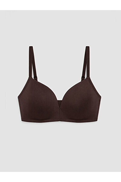 LC Waikiki I Non-Wired Non-Padded Triangle Bra from Freezen Store