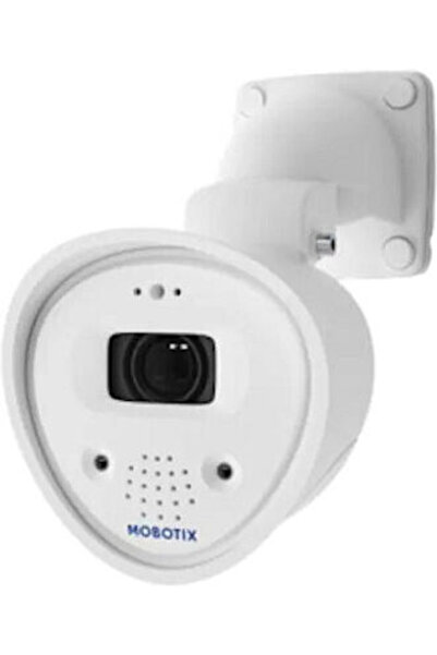 Other Mobotix M One v1.3 Κάμερα Παρακολούθησης IP 4K Αδιάβροχη με Αμφίδρομη Ε...